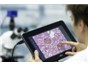 Image: Tab4Lab from Carl Zeiss Documents Microscope Photos