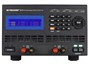 Image: B&K Precision Debuts New Series of Programmable Dual Range DC Power Supplies for Bench and ATE Applications