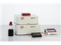 Image: Stage Top Incubator System Designed to Control Temperature, Humidity and CO2/O2 Gas Concentration
