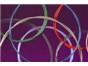 Image: Nickel-clad Tubing for HPLC/UHPLC Applications