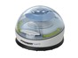 Image: New Mini centrifuge with BIG benefits