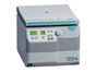 Image: Labnet International announces the Hermle Z306 bench top centrifuge