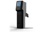 Image: Economical Immersion Circulator