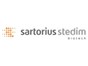 Image: Sartorius Stedim Biotech Expands Portfolio by Adding  Cell Culture Media