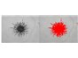 Image: Integrating matrix into 3D spheroid culture enables high throughput measurement of cell invasion