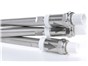 Image: Thermo Scientific Syncronis HPLC Columns  Now Available With 3 Micron Particles