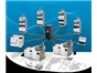 Image: Agilent Technologies Introduces Only Secure Central Data Storage and Operations Management Solution Tailored to Smaller Chromatography Labs