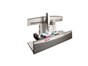 Image: Beckman Coulter Life Sciences Features Genomic, Cellular Solutions at SLAS2013