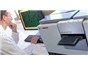 Image: TTP Labtech Launches acumen® hci for Rapid Multiplexed Imaging