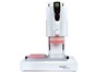 Image: Handheld 96- & 384-Channel Pipetting System