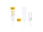 Image: Vivaspin Turbo 15 Sets New Standards in Ultrafiltration