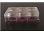 Image: MIDSCI Offers Bio-Assembler Kits for 3-D Cell Culture