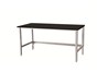 Image: New Sovella® Cornerstone-Ws™ Lab Bench Now Available