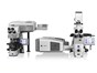 Image: Carl Zeiss LSM 780 Imaging System Goes Beyond Traditional Confocal Limits