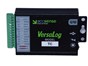 Image: CAS DataLoggers Introduces New Low-Cost Data Logging Product Line