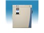 Image: Thermo Fisher Scientific introduces advanced incubation solution for cell-based research