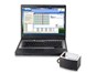 Image: Thermo Fisher Scientific Introduces Intuitive Database Software for Lab Samples
