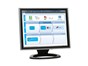 Image: Thermo Fisher Scientific Releases Next Generation Scheduling Software at SLAS 2013