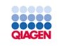 Image: QIAGEN submits companion diagnostic to FDA to guide treatment decisions for new investigational lung cancer compound