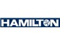 Image: Hamilton VANTAGE™ Robotic workstation released to early-access customers