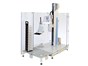 Image: Thermo Fisher Scientific Introduces New Benchtop Robot for Automated Workflows