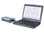 Image: OMEGA Introduces 8 Channel Wireless Thermocouple Module OM-WLS-TC series