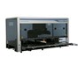 Image: Akonni Biosystems Expands Family of TruTip Extraction Products for Hamilton Microlab STAR Line of Liquid Handling Workstations