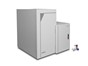 Image: Cutting-edge mass spectrometry technology on show at PITTCON 2013