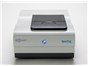Image: Particulate Systems NanoPlus DLS Nano Particle Size and Zeta Potential Analyzer