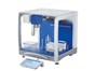 Image: Eppendorf’s new epMotion® P5073 and M5073 deliver tailored automation of PCR setup and nucleic acid purification