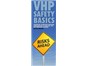 Image: VHP Safety Basics