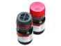 Image: Thermo Fisher Scientific Introduces New Generation of Innovative AcroSeal Packaging