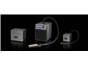 Image: Rapid, Low Cost Liquid Cooling