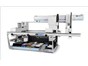 Image: PerkinElmer Launches Automated Workstation for Improved Process Development of Protein Therapeutics
