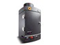 Image: PerkinElmer Introduces IVIS® Lumina Series III for Improved in vivo Imaging for Life Sciences Applications