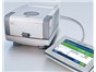 Image: New Moisture Analyzers Save Time for Food Manufacturers