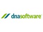 Image: DNA Software Announces Absolute DNA Copy Number from Quantitative PCR