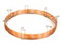 Image: New Highly Inert GC Columns for Challenging Environmental Semivolatiles Analysis