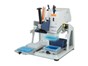 Image: Manual Rainin Liquidator 96 Pipette Streamlines Genotyping