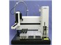 Image: New Soil/Water Purge And Trap Autosampler Offers Great Reproducibility And Compatibility With A Variety Of Concentrators