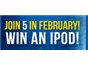Image: LabWrench Contest!! Join 5 In February!