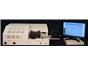 Image: Optimised CHN Analyser for Service Labs