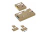 Image: Ultravolt® extends reduced temperature coefficient option Into additional series