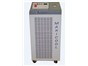 Image: Efficient Laboratory & Process Chillers