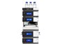 Image: UHPLC System Designed to Enhance Many  Biopharmaceutical Applications
