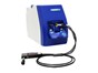 Image: B&W Tek Announces Enhanced High Resolution Raman System with Smart Spectrometer Technology