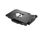 Image: Prior Scientific Introduces the H117IX3 ProScan Stages for Olympus IX3 Microscopes