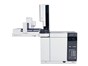 Image: Agilent Technologies Introduces Next-Generation Gas Chromatograph and GC/MSD Series