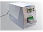 Image: Reliable, High-Throughout Tube Decapper