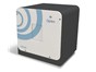 Image: Avacta launches application-focused Optim® 2